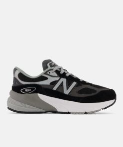 Eastcoastmode.shop73082b3ffe 1