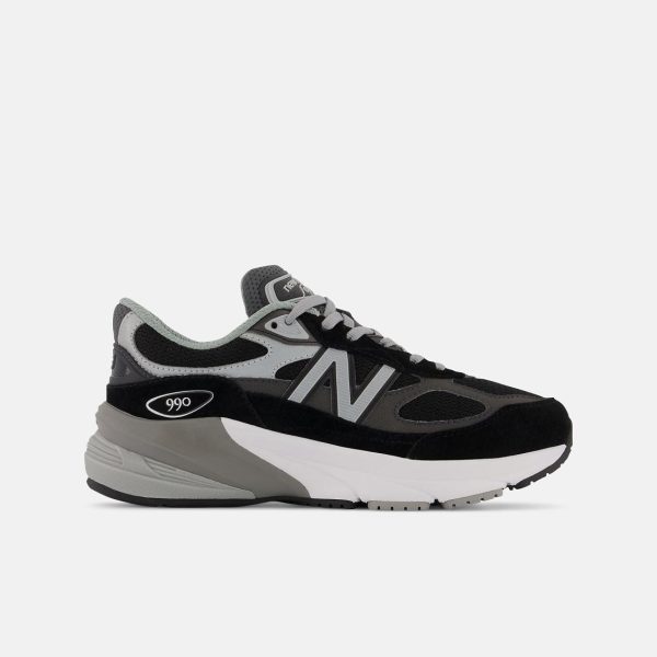 Eastcoastmode.shop73082b3ffe 1