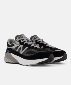 Eastcoastmode.shop73082b3ffe 2