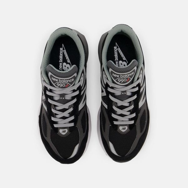 Eastcoastmode.shop73082b3ffe 4