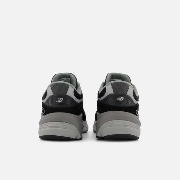 Eastcoastmode.shop73082b3ffe 5