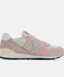 Eastcoastmode.shop7324f88cd2 1