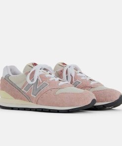 Eastcoastmode.shop7324f88cd2 2