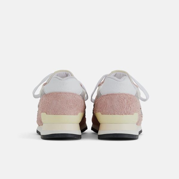 Eastcoastmode.shop7324f88cd2 4