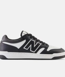 Eastcoastmode.shop737be1dc6c 1