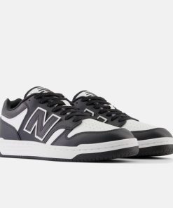 Eastcoastmode.shop737be1dc6c 2