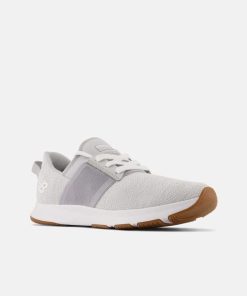 Eastcoastmode.shop74bb173fe0 2