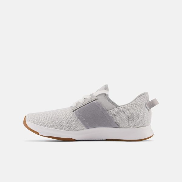 Eastcoastmode.shop74bb173fe0 3