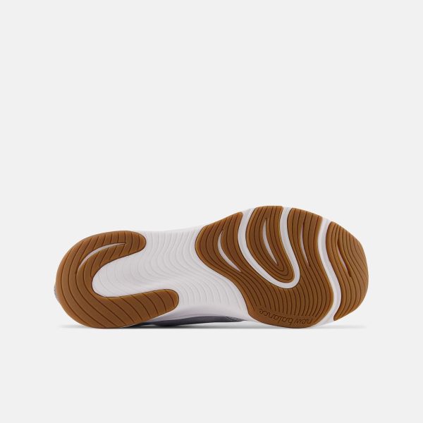 Eastcoastmode.shop74bb173fe0 5