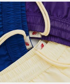 Eastcoastmode.shop74caf53186 2