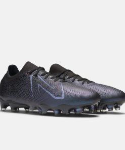 Eastcoastmode.shop7528e30bf4 1