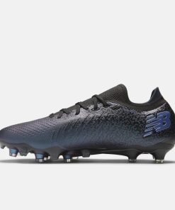 Eastcoastmode.shop7528e30bf4 2