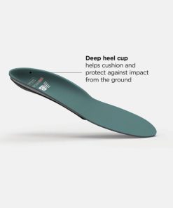 Eastcoastmode.shop754983532a 2