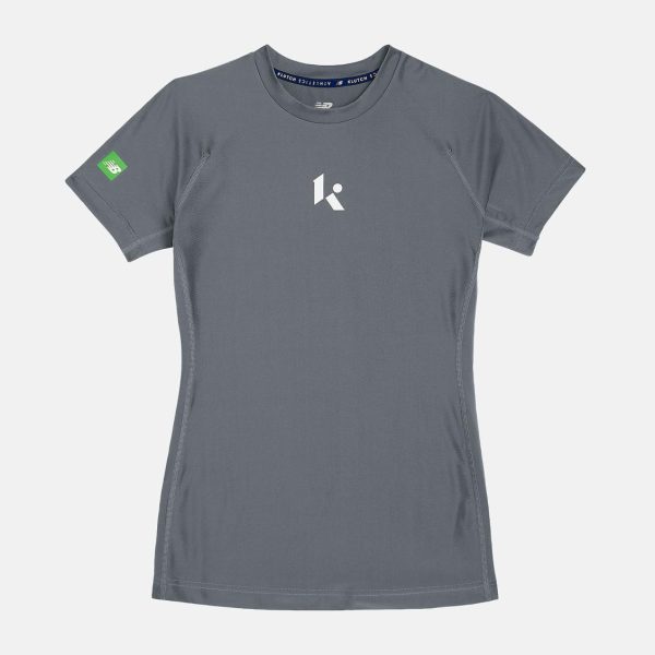 Eastcoastmode.shop75e412a560 1