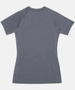 Eastcoastmode.shop75e412a560 2