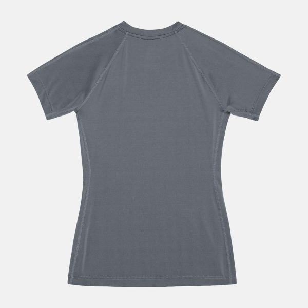 Eastcoastmode.shop75e412a560 2