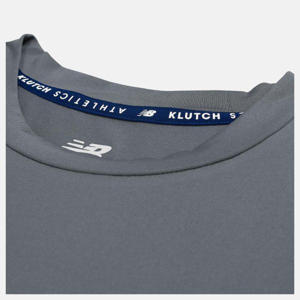 Eastcoastmode.shop75e412a560 3