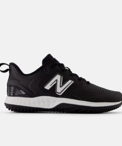 Eastcoastmode.shop75ed5a33ce 1