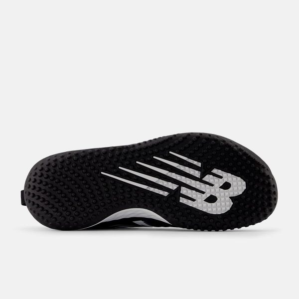 Eastcoastmode.shop75ed5a33ce 5