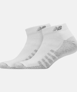 Eastcoastmode.shop76c548ffac 1