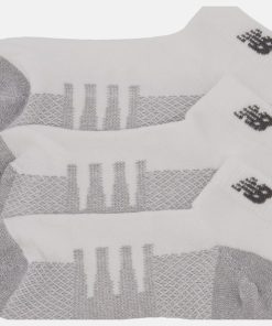 Eastcoastmode.shop76c548ffac 2