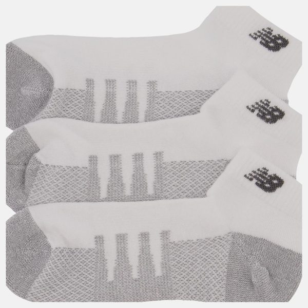 Eastcoastmode.shop76c548ffac 2