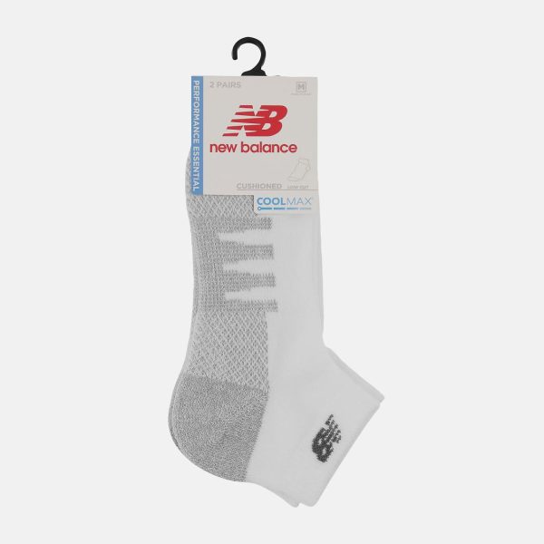 Eastcoastmode.shop76c548ffac 3