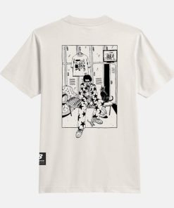 Eastcoastmode.shop76d31b9b60 2