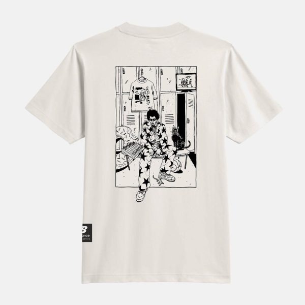 Eastcoastmode.shop76d31b9b60 2