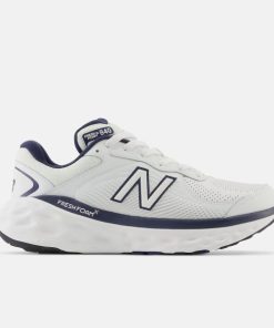 Eastcoastmode.shop7727fb1e3a 1