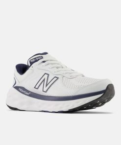 Eastcoastmode.shop7727fb1e3a 2