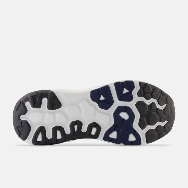 Eastcoastmode.shop7727fb1e3a 5