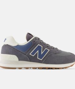 Eastcoastmode.shop7793d293d9 1