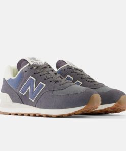 Eastcoastmode.shop7793d293d9 2