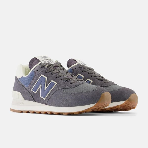 Eastcoastmode.shop7793d293d9 2