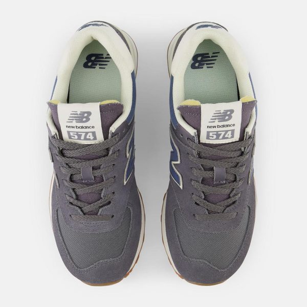 Eastcoastmode.shop7793d293d9 4