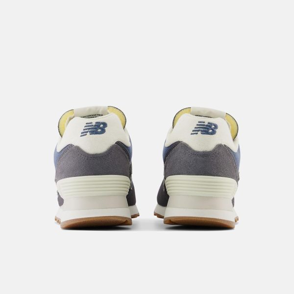 Eastcoastmode.shop7793d293d9 5