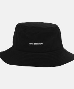 Eastcoastmode.shop77ba04aba5 1