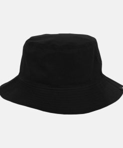 Eastcoastmode.shop77ba04aba5 2