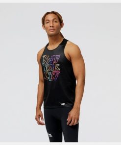 Eastcoastmode.shop780b590a73 1