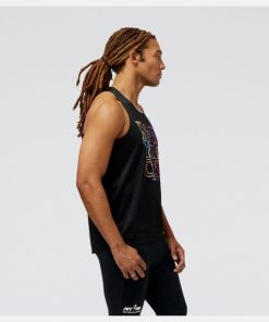 Eastcoastmode.shop780b590a73 2