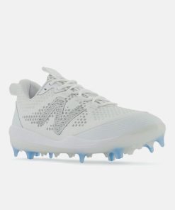 Eastcoastmode.shop78107915ee 2