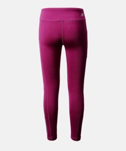 Eastcoastmode.shop7891e354e7 2