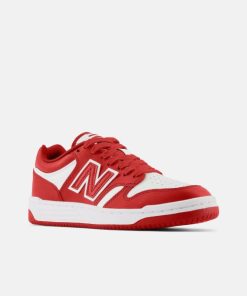 Eastcoastmode.shop78b3e07609 2