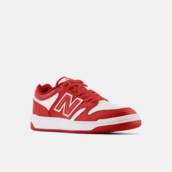 Eastcoastmode.shop78b3e07609 2