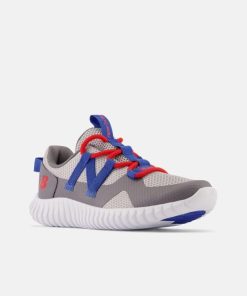 Eastcoastmode.shop78e547ffb6 2