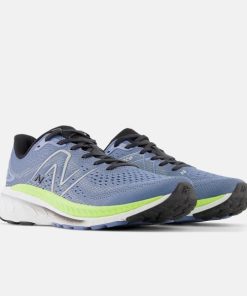 Eastcoastmode.shop79e5682292 2