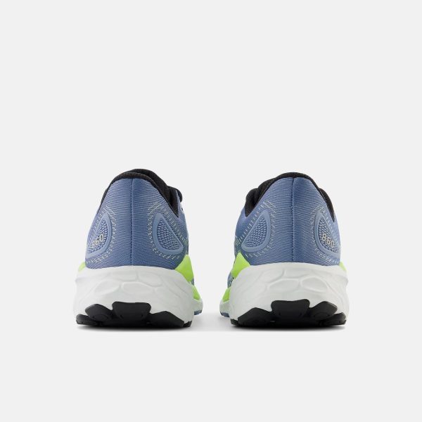 Eastcoastmode.shop79e5682292 4