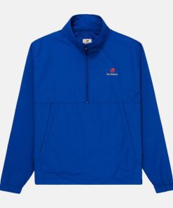 Eastcoastmode.shop7a69671b44 1