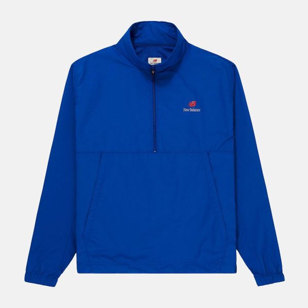 Eastcoastmode.shop7a69671b44 1